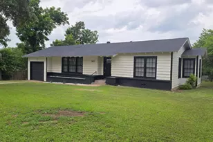 6612 Locke Ave, Fort Worth, TX 76116 - Photo 2