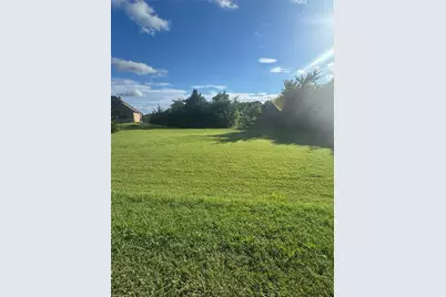 5372 Waters Edge, Quinlan, TX 75474 - Photo 2