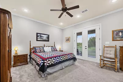 985 Vest Lane, Pilot Point, TX 76258 - Photo 30