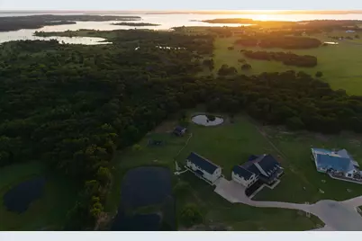[Address not provided], Pilot Point, TX 76258 - Photo 40