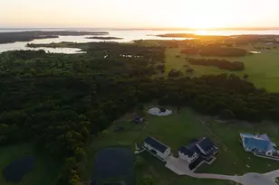 985 Vest Ln, Pilot Point, TX 76258 - Photo 40