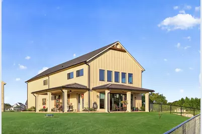 [Address not provided], Pilot Point, TX 76258 - Photo 4