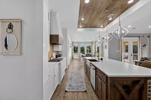 985 Vest Ln, Pilot Point, TX 76258 - Photo 16