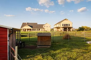 985 Vest Ln, Pilot Point, TX 76258 - Photo 34