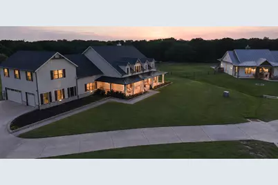 [Address not provided], Pilot Point, TX 76258 - Photo 6
