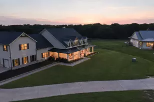 985 Vest Ln, Pilot Point, TX 76258 - Photo 6
