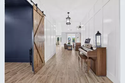 [Address not provided], Pilot Point, TX 76258 - Photo 14