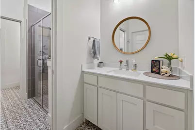 [Address not provided], Pilot Point, TX 76258 - Photo 32