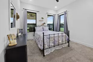 985 Vest Ln, Pilot Point, TX 76258 - Photo 30