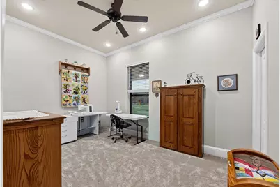 985 Vest Lane, Pilot Point, TX 76258 - Photo 32