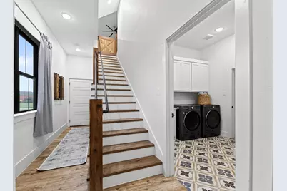 [Address not provided], Pilot Point, TX 76258 - Photo 24