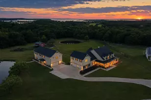 985 Vest Ln, Pilot Point, TX 76258 - Photo 6
