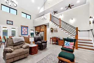 985 Vest Ln, Pilot Point, TX 76258 - Photo 28
