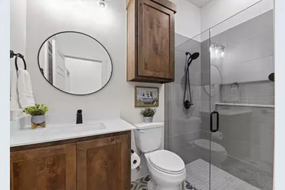985 Vest Lane, Pilot Point, TX 76258 - Photo 22