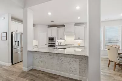 924 Timber Ridge Drive, Justin, TX 76247 - Photo 10