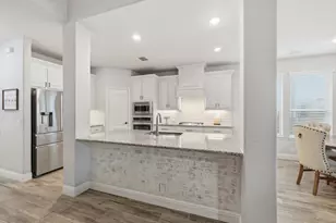 924 Timber Ridge Dr, Justin, TX 76247 - Photo 10