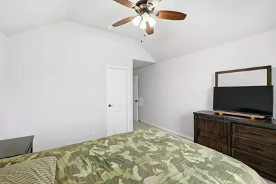 924 Timber Ridge Drive, Justin, TX 76247 - Photo 26