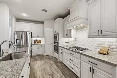 924 Timber Ridge Drive, Justin, TX 76247 - Photo 12