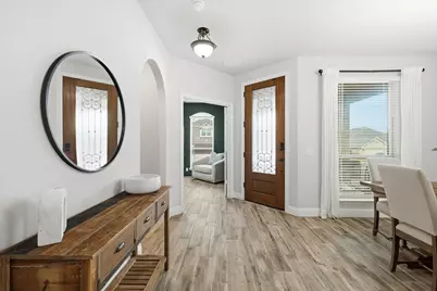 924 Timber Ridge Drive, Justin, TX 76247 - Photo 6