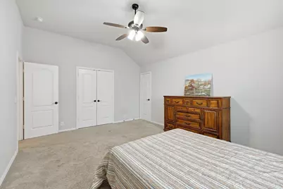 924 Timber Ridge Drive, Justin, TX 76247 - Photo 30