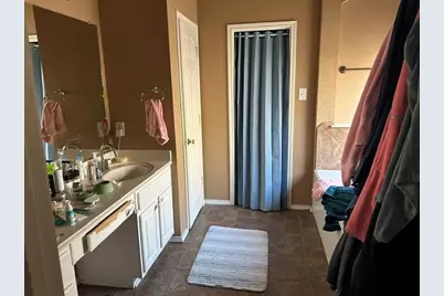 1071 Ducks Landing, Frisco, TX 75033 - Photo 12