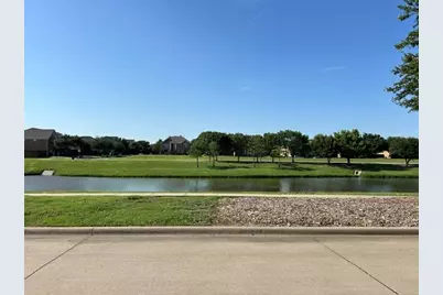 1071 Ducks Landing, Frisco, TX 75033 - Photo 2