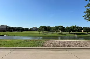 1071 Ducks Landing, Frisco, TX 75033 - Photo 2