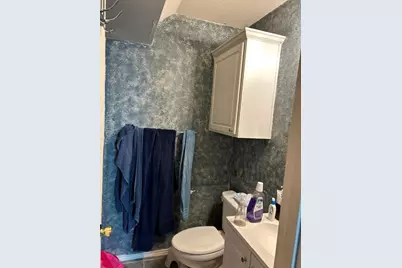 1071 Ducks Landing, Frisco, TX 75033 - Photo 10