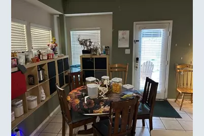 1071 Ducks Landing, Frisco, TX 75033 - Photo 8