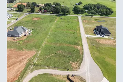 100 Eagle Rock Court, Weatherford, TX 76087 - Photo 4