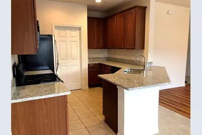 8723 Manhattan Avenue, Plano, TX 75024 - Photo 6