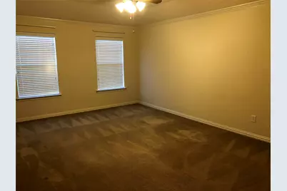 8723 Manhattan Avenue, Plano, TX 75024 - Photo 18