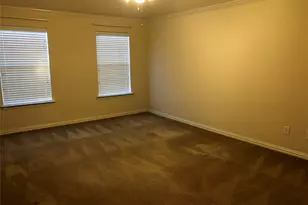8723 Manhattan Ave, Plano, TX 75024 - Photo 18