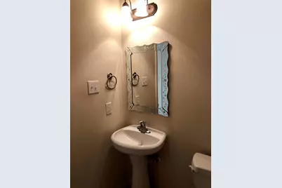 8723 Manhattan Avenue, Plano, TX 75024 - Photo 22
