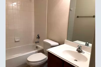 8723 Manhattan Avenue, Plano, TX 75024 - Photo 14