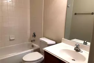 8723 Manhattan Ave, Plano, TX 75024 - Photo 14