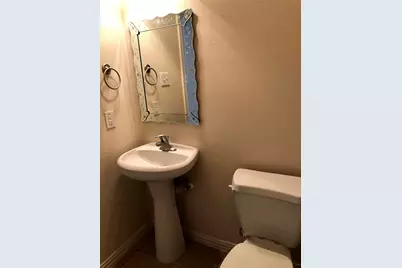8723 Manhattan Avenue, Plano, TX 75024 - Photo 4