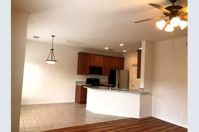 8723 Manhattan Avenue, Plano, TX 75024 - Photo 8