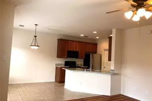 8723 Manhattan Ave, Plano, TX 75024 - Photo 8