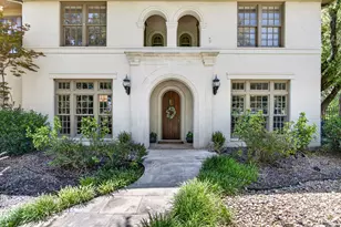 17 Fairview Ln, Aledo, TX 76008 - Photo 4