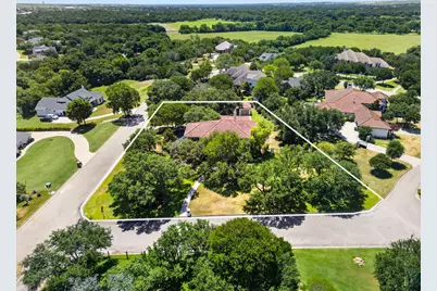17 Fairview Lane, Aledo, TX 76008 - Photo 40
