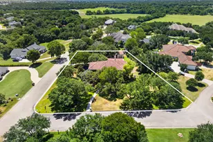 17 Fairview Ln, Aledo, TX 76008 - Photo 40