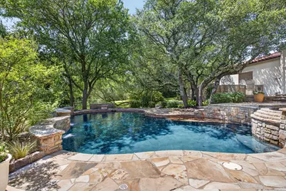 17 Fairview Lane, Aledo, TX 76008 - Photo 36