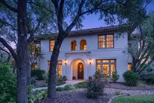 17 Fairview Ln, Aledo, TX 76008 - Photo 2