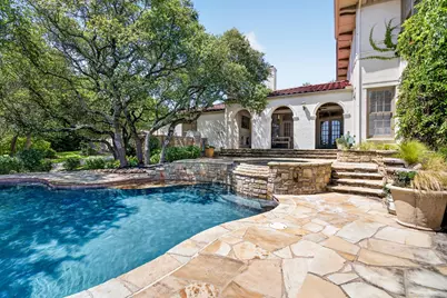 17 Fairview Lane, Aledo, TX 76008 - Photo 38
