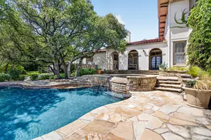 17 Fairview Ln, Aledo, TX 76008 - Photo 38