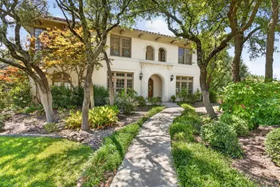 17 Fairview Lane, Aledo, TX 76008 - Photo 1