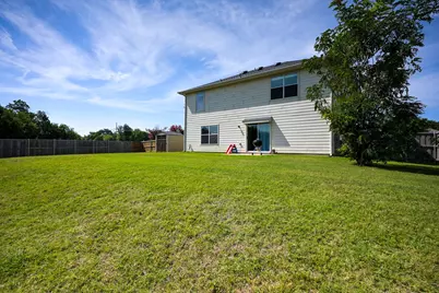 7077 Seton Hall Drive, Fort Worth, TX 76120 - Photo 34