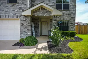 7077 Seton Hall Dr, Fort Worth, TX 76120 - Photo 4