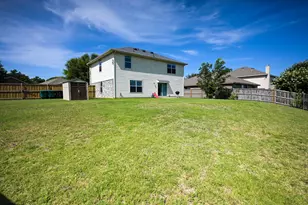 7077 Seton Hall Dr, Fort Worth, TX 76120 - Photo 34